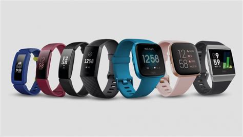 How to reset Fitbit: Restart Charge 6, Luxe, Versa, Sense or Inspire.